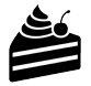 icon4.png